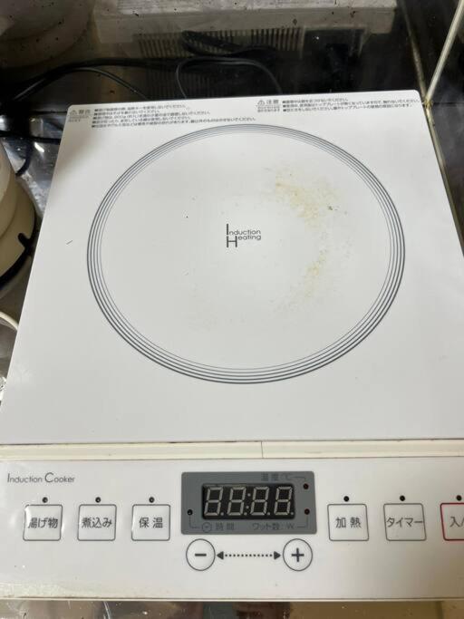 仕事に最適な心斎橋近くのワンルームsoleil308 Osaka